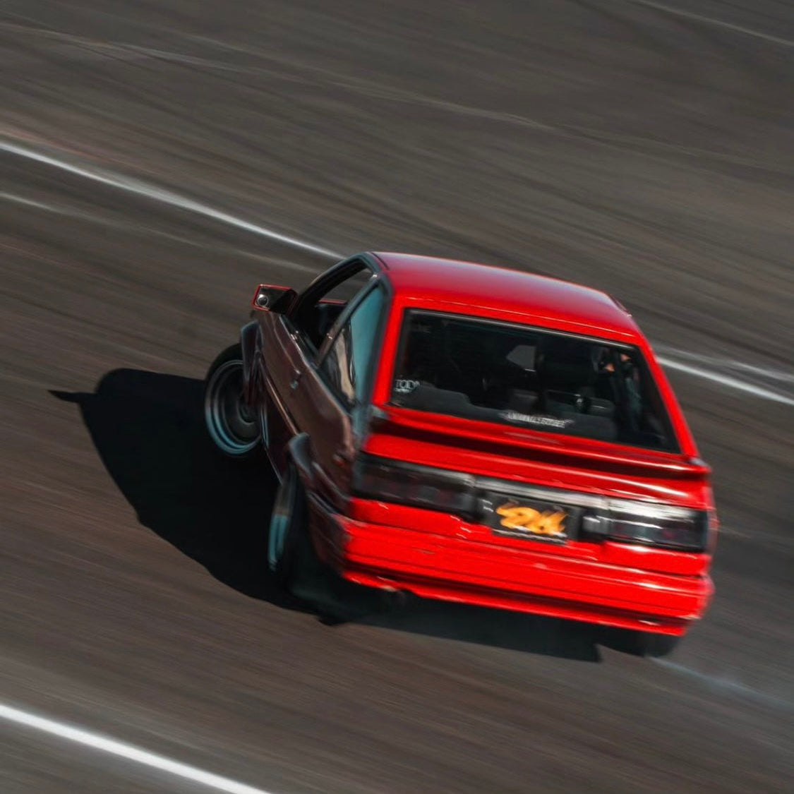 D-Factor 1-on-1 Driver Development Session - Full Day (8hr) Northern California